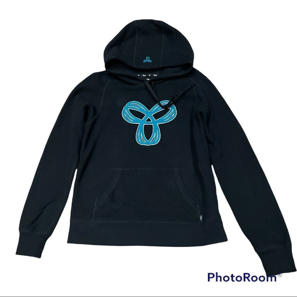 Aritzia TNA pullover hoodie size Medium